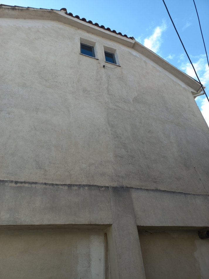 Tirane, shes shtepi 3 Katshe Kati 3, 191 m² 125.000 € (Nikolle Ivanaj)