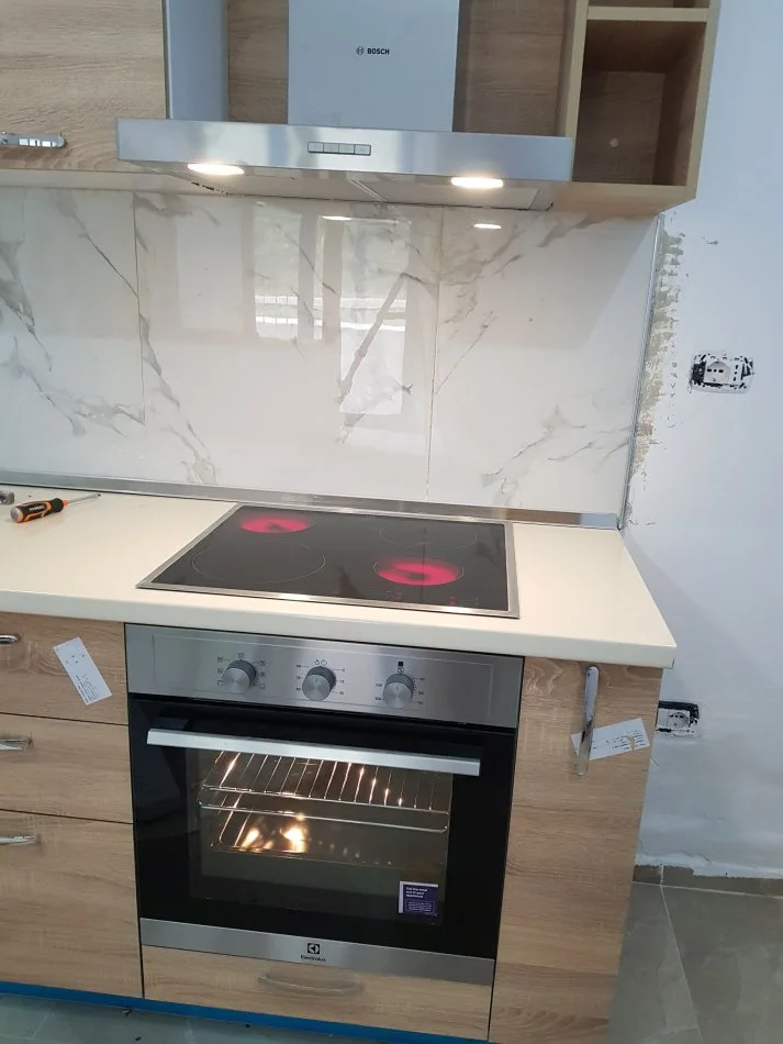 Jepet me qera 2+1 nuk jam agjensi