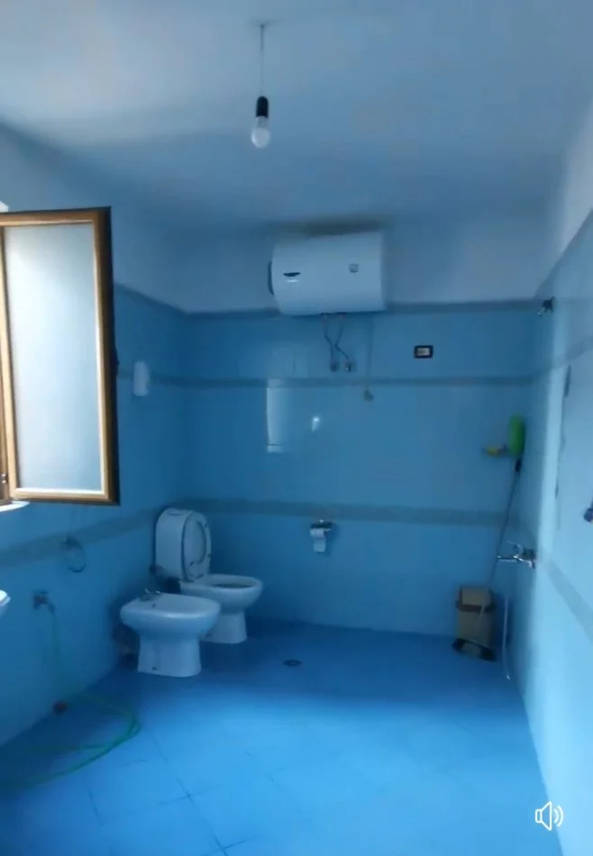 Apartament me Qera 1+1