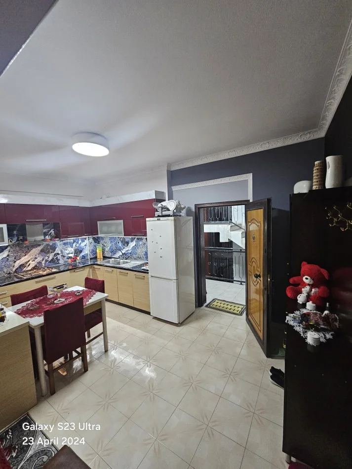 📍SHITET APARTAMENTI 1+1 Durres Plazh 75 000 ☎️069 23 87 400