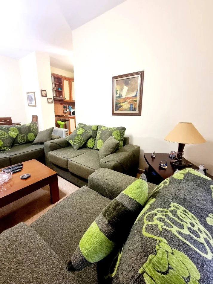 Tirane, jap me qera apartament 2+1+Ballkon Kati 9, 108 m² 1.000 € (Qender)