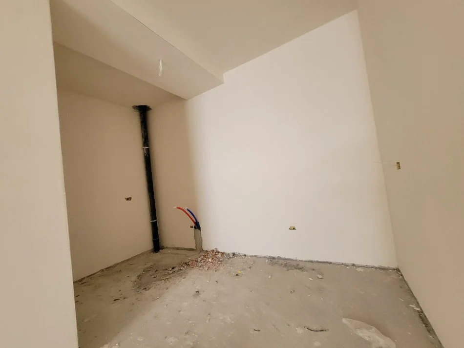 Tirane, shes apartament duplex 2+1+Ballkon Kati 2, 125 m² 180.000 € (Rruga Studenti)