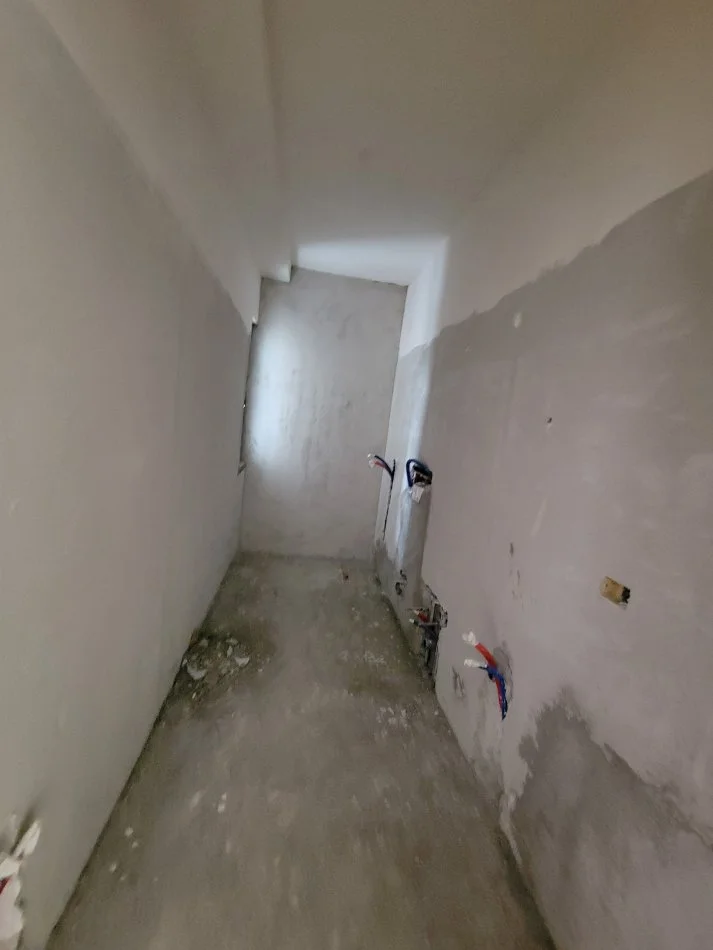 Tirane, shes apartament duplex 2+1+Ballkon Kati 2, 125 m² 180.000 € (Rruga Studenti)