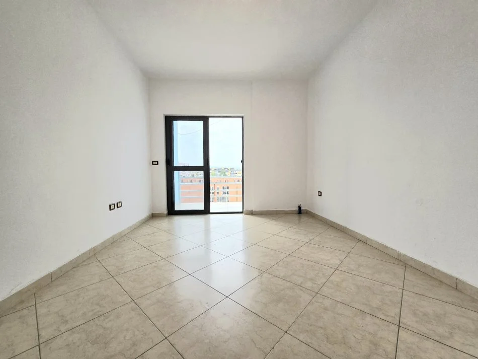 Tirane, shitet apartament 2+1+Ballkon Kati 5, 120 m² 155.510 € (Don Bosko)