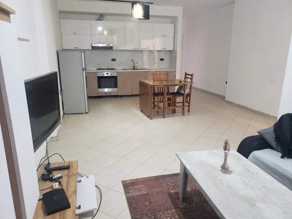 Tirane, shitet apartament Kati 0, 71 m² 76.000 € 