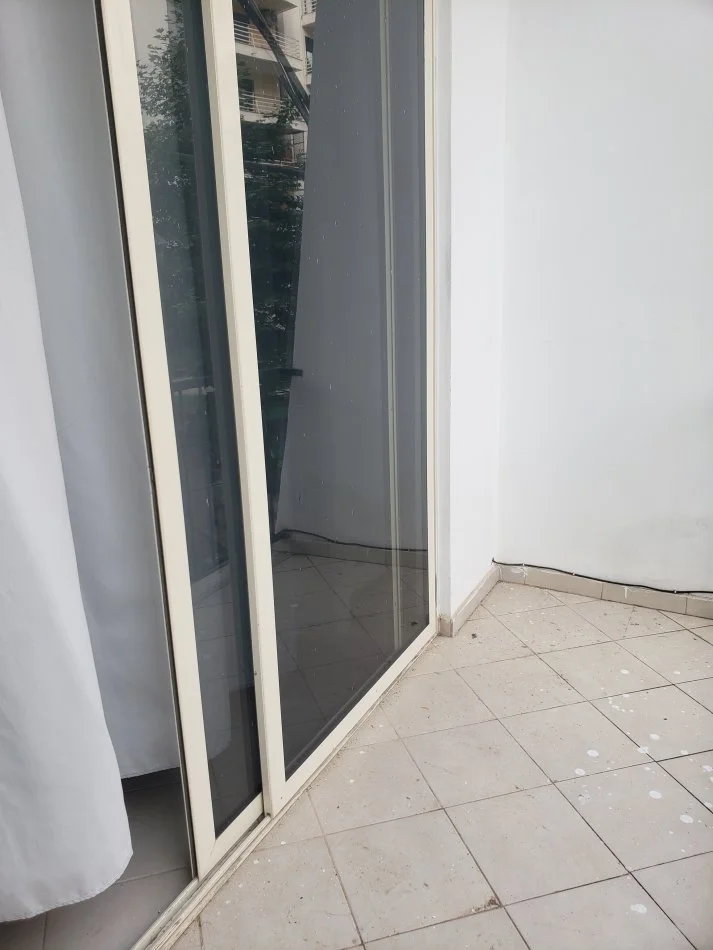 Tirane, shitet apartament Kati 0, 71 m² 76.000 € 