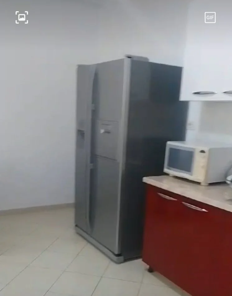 Tirane, jepet me qera apartament 1+1 Kati 2, 76 m² 270 € 