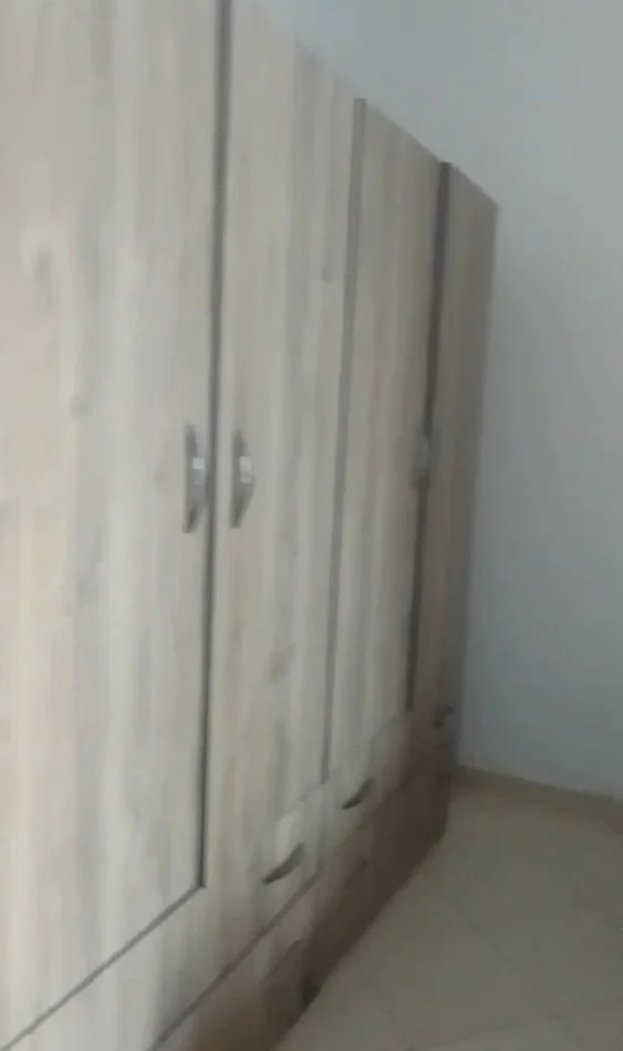 Tirane, jepet me qera apartament 1+1 Kati 2, 76 m² 270 € 