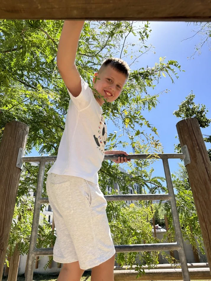 Tirane, kurse per lendet shkollore anglisht | italisht | gjermanisht | fren... Kamp Veror 2025