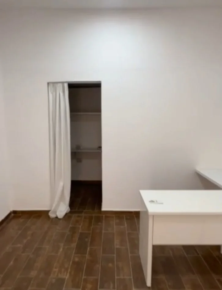 Tirane, jepet me qera dyqan Kati 0, 33 m² 330 € 