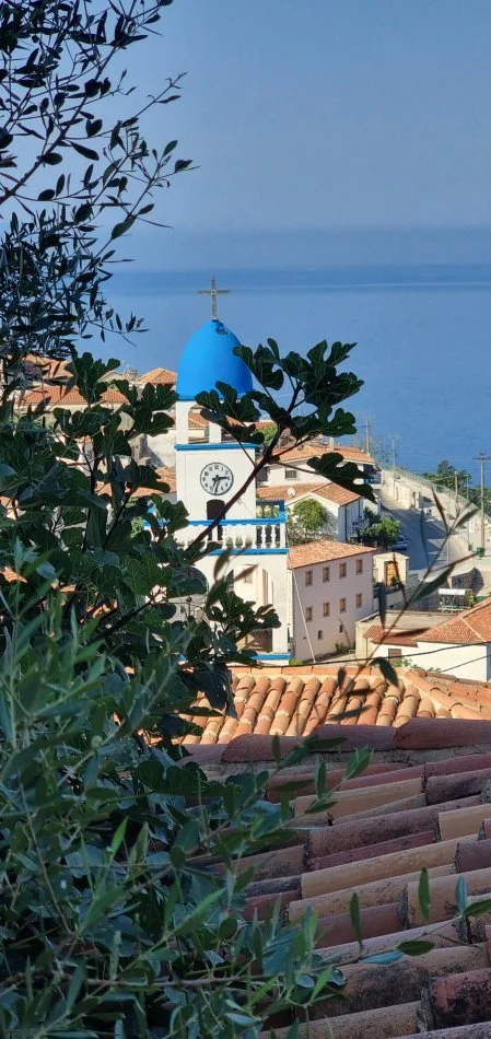 Les attractions de l'Albanie