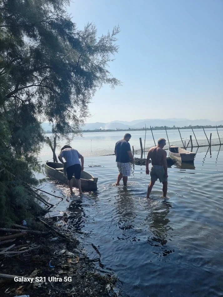 Vos vacances en Albanie. Circuit en groupe, solo, couple ou en famille !