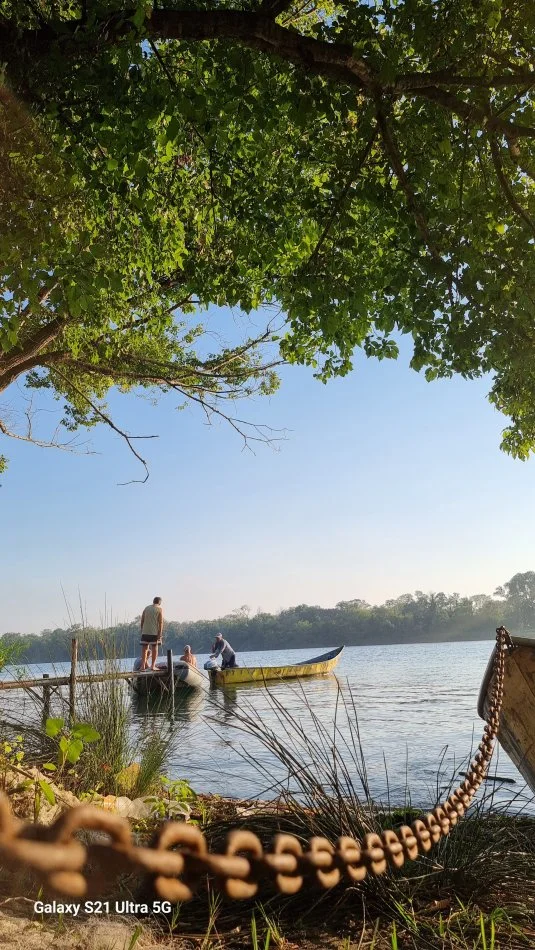 Les attractions de l'Albanie