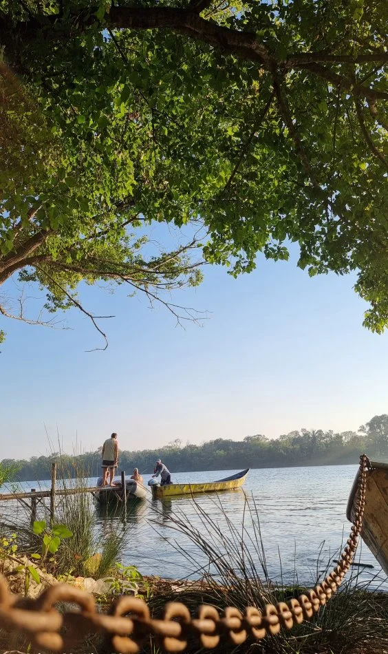 L'Albanie et ses secrets !