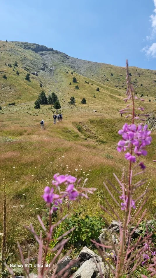 Vos vacances en Albanie. Circuit en groupe, solo, couple ou en famille !