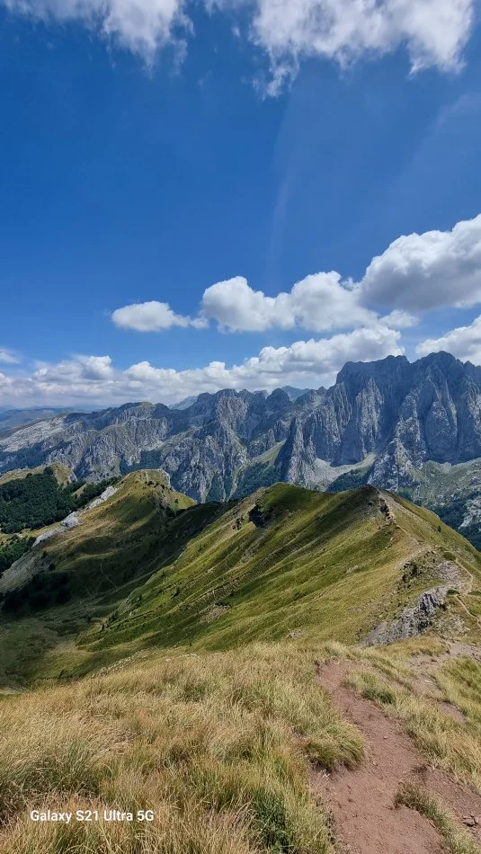 Vos vacances en Albanie. Circuit en groupe, solo, couple ou en famille !