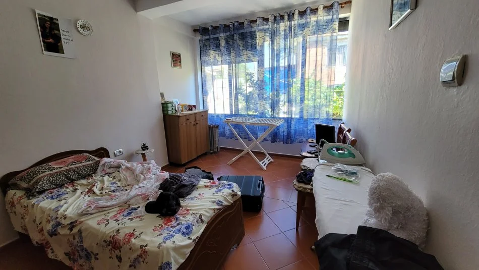 Tirane, shitet shtepi 1 Katshe Kati 1, 271 m² 175.000 € (Unaza e madhe)