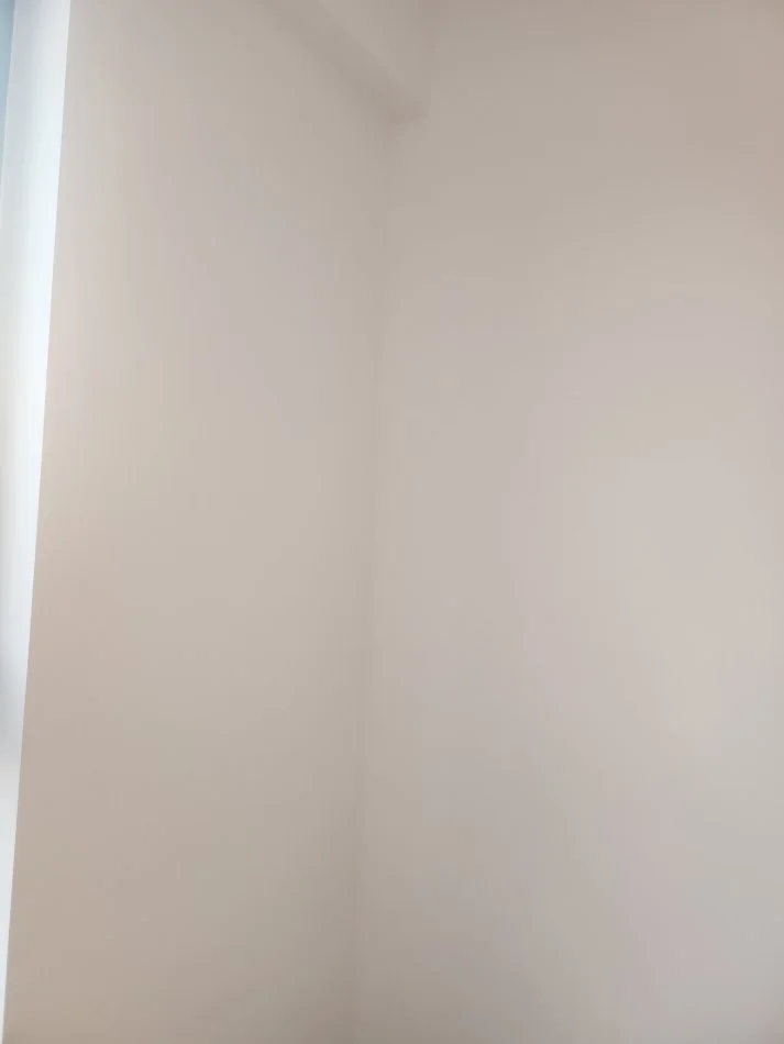 Tirane, jepet me qera apartament 3+1 Kati 4, 1.200 €