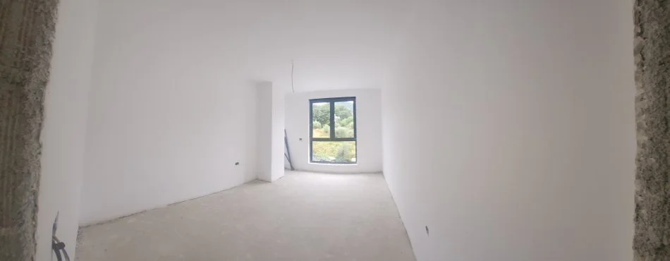 Tirane, shes apartament 3+1+Ballkon Kati 2, 112 m² 235.170 € (Kopshti zoologjik)