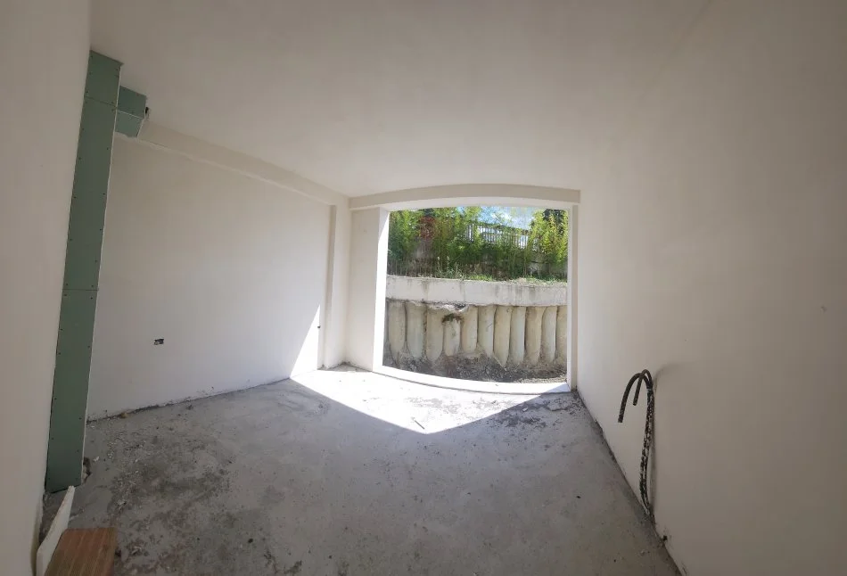 Tirane, shes apartament duplex Dublex Kati 2, 138 m² 241.700 € (Farke)