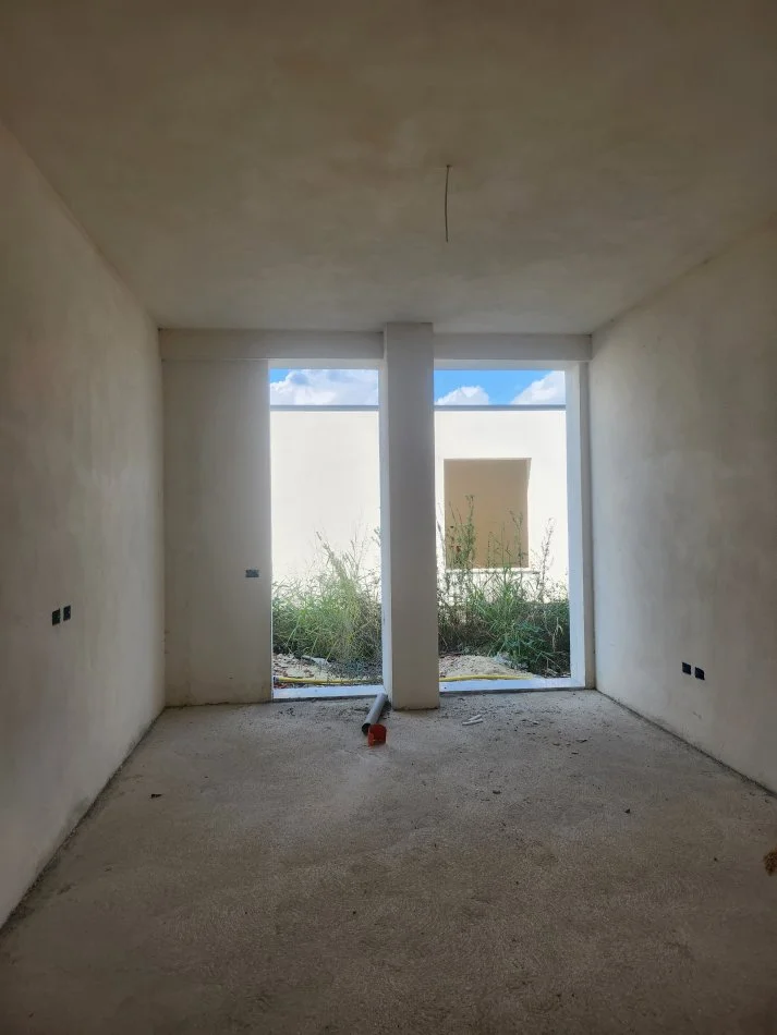 Shqiperi, shes apartament Kati 2, 146 m² 241.700 € (Farke)