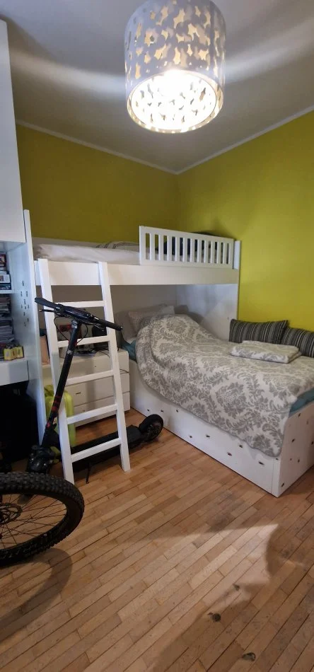 Tirane, shitet apartament 2+1 Kati 1, 70 m² 120.000 € (Dritan hoxha)