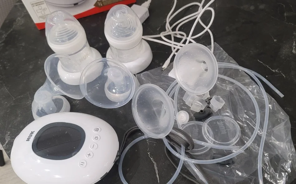 Tirane shes Pompë elektrike gjiri 180 €