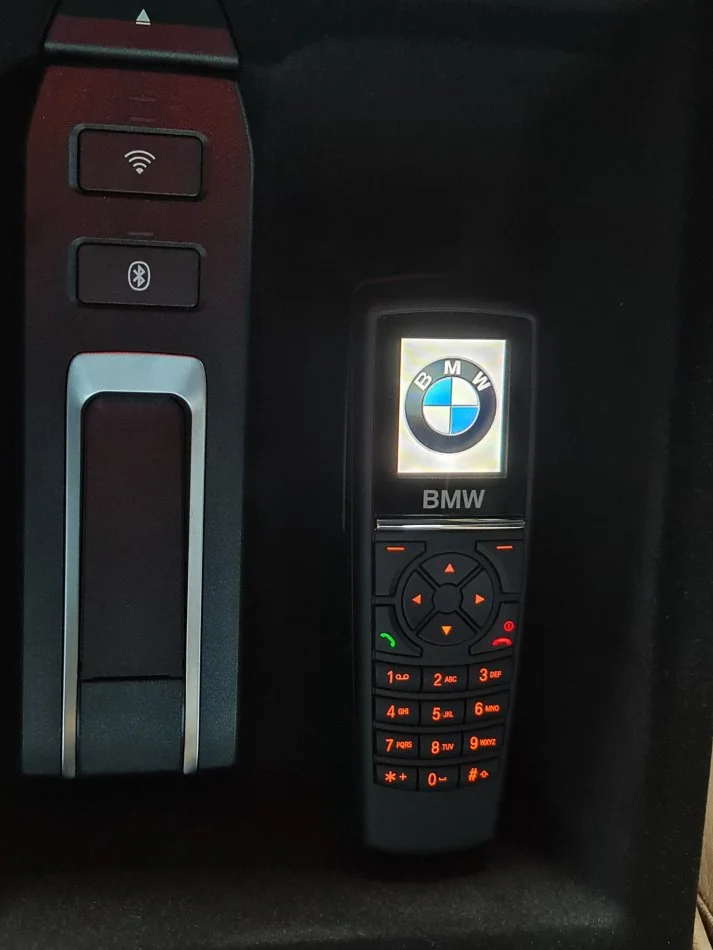 Urgjent!!! Tirane, shes BMW Seria 730D XDrive, viti 2015, 17.999 € i diskutueshem