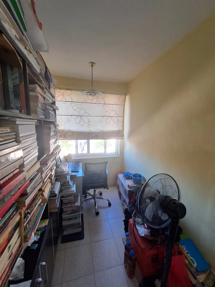 Tirane, Apartament 1+1 per shitje  Kati 6, 50 m² 85.000 € (Bulevardi Zhan Dark)