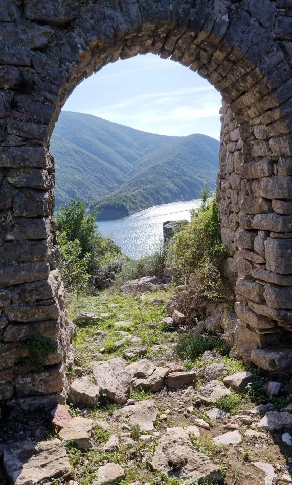 L'Albanie et ses secrets !