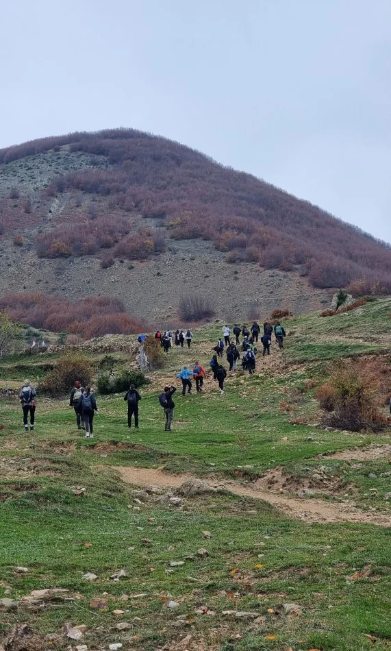 L'Albanie et ses trésors