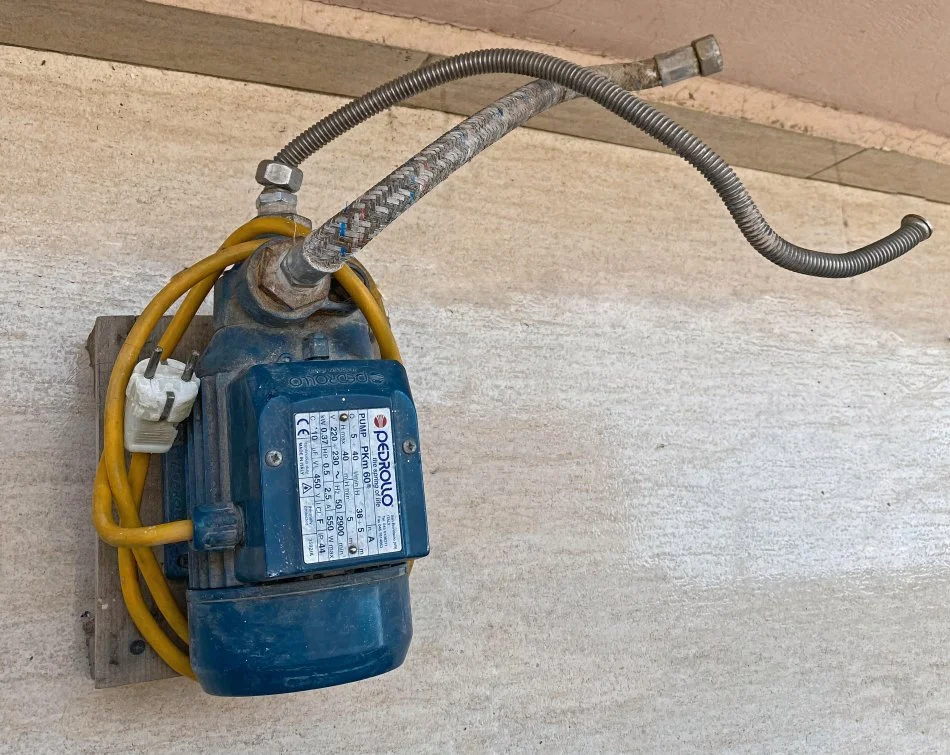 Berat, shes POMPE UJI EFIKASE