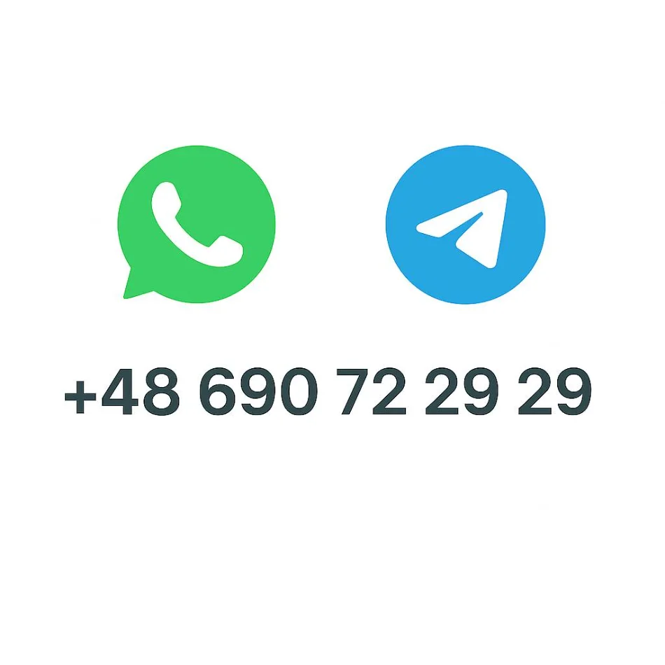 oferte Shitet biznes online i gatshëm: dyqan me kozmetikë luksoze për tregun e BE-së dhe SHBA-së, me porosi me vlerë të lartë. 8.000 €