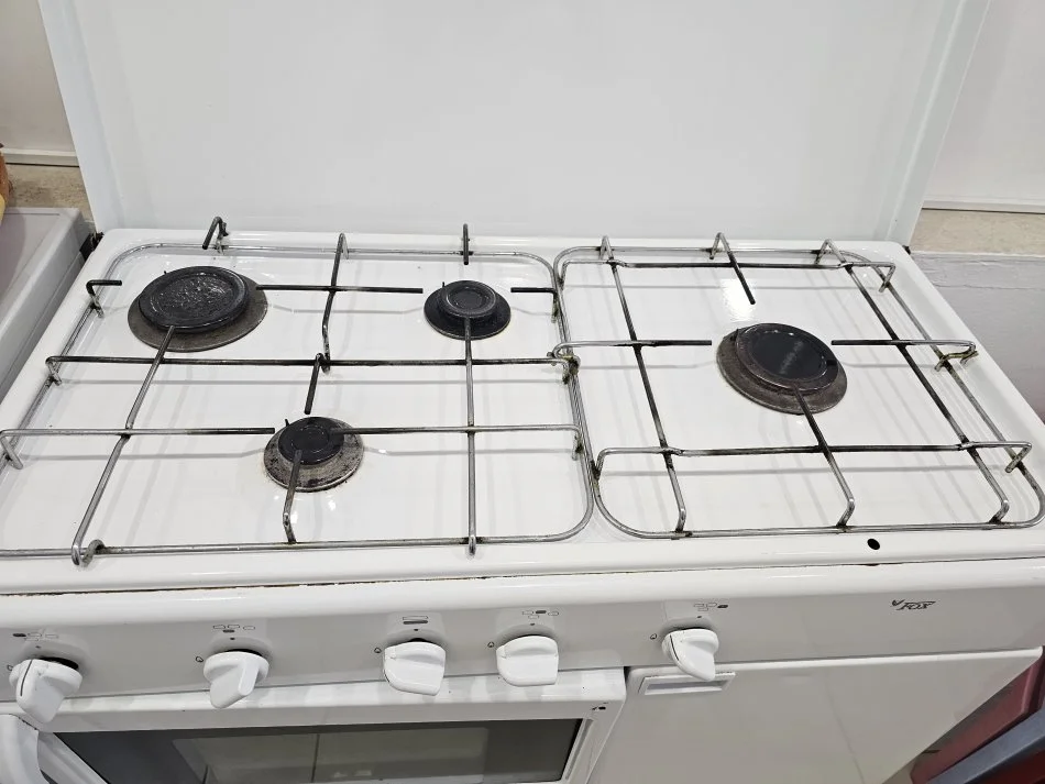 Tirane, shes Sobe | Furre Sob & Furrë Gazi