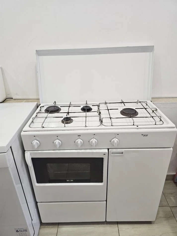 Tirane, shes Sobe | Furre Sob & Furrë Gazi