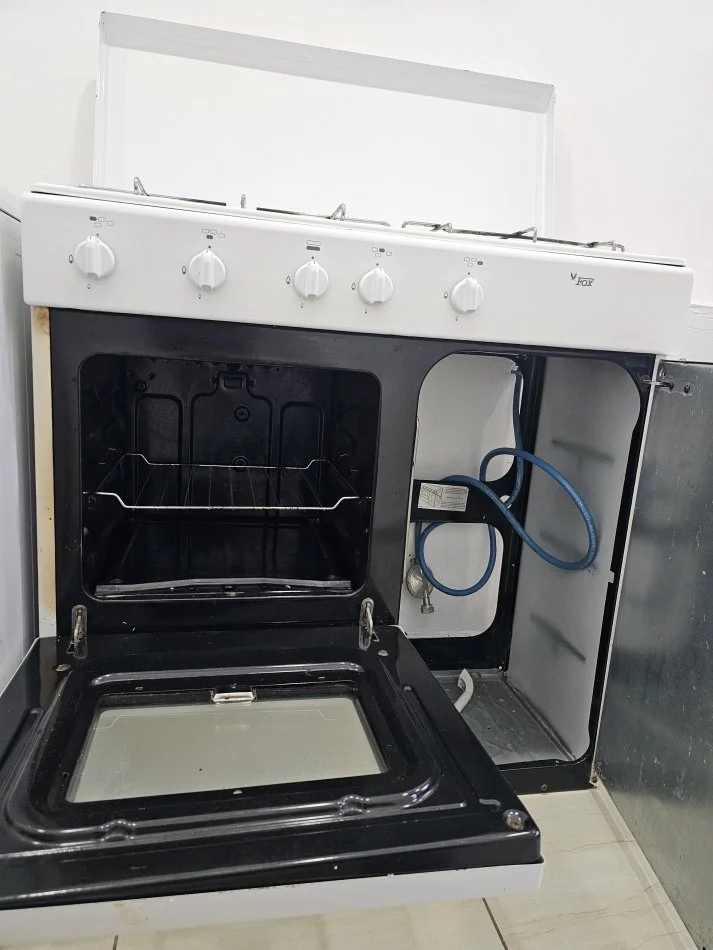 Tirane, shes Sobe | Furre Sob & Furrë Gazi