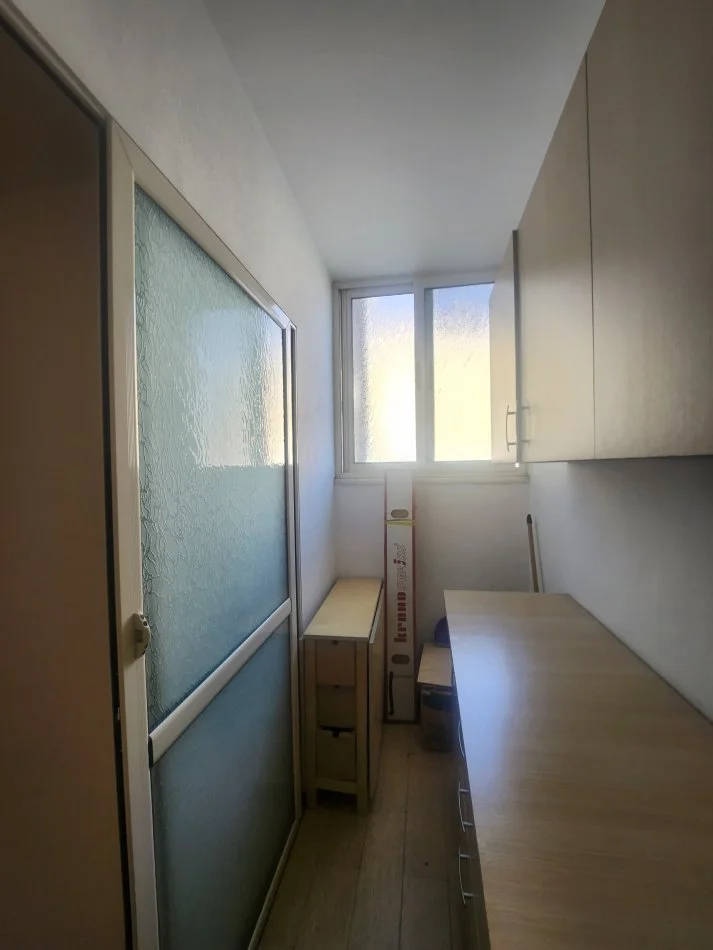 Jepet apartament me qira 2+1+1 Stadiumi Dinamo 600€