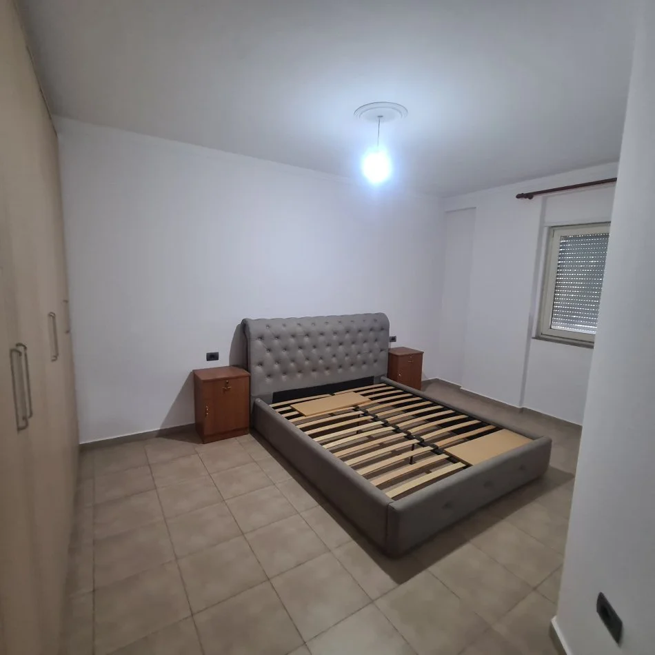 FRESK, RR. Dajtit, jap2+1+Ballkon Kati 3, 98 m², cmimi 35000 Leke i padiskutueshem