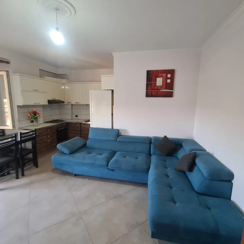 FRESK, RR. Dajtit, jap2+1+Ballkon Kati 3, 98 m², cmimi 35000 Leke i padiskutueshem