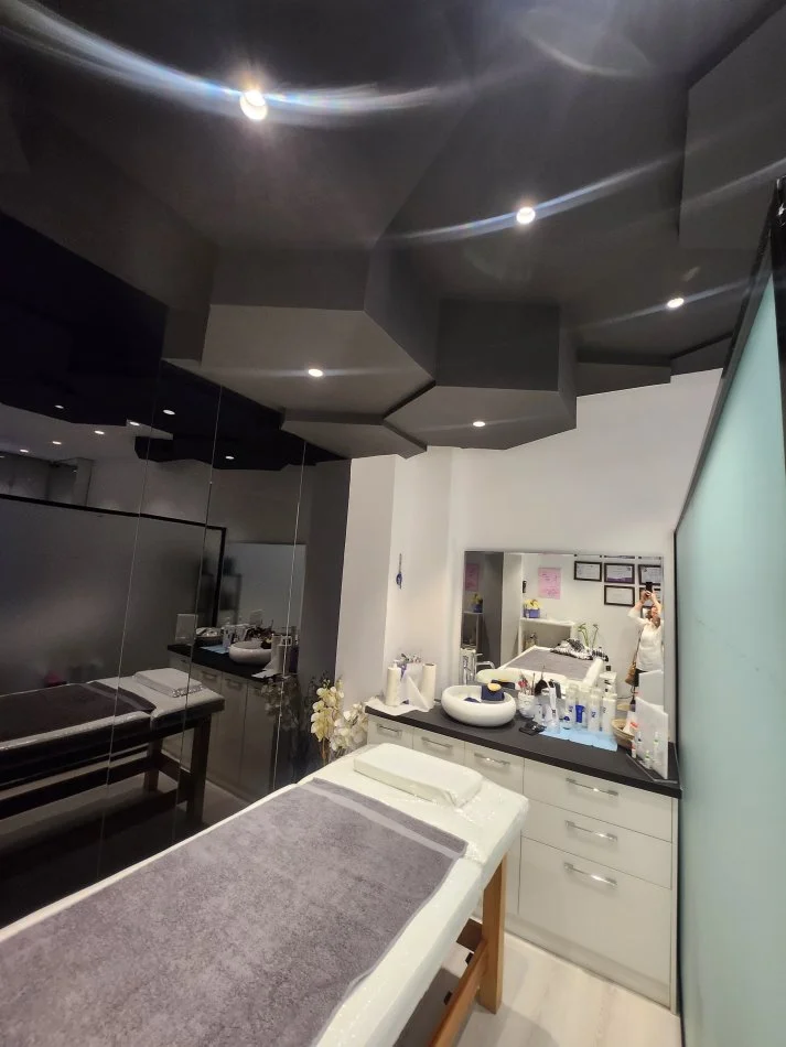 jepet me qera Kati 0, 500 € (Selite)