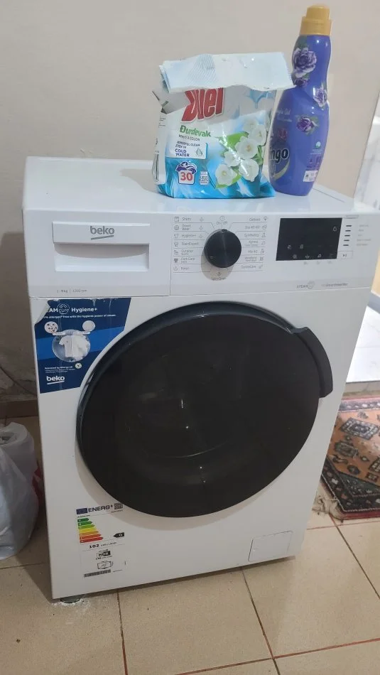 Tirane, shes Mobilje&Elektroshtepiake te perdorura ne gjendje shume te mire 0683312510