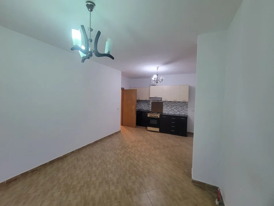 Shqiperi, shitet 2+1+Ballkon , 88 m² 110.000 € (Rruga Muhamed Deliu)