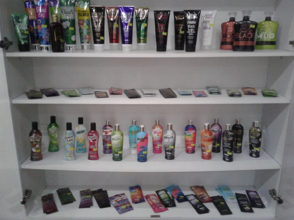 Tirane, shes Shes kremra nxires 4 €