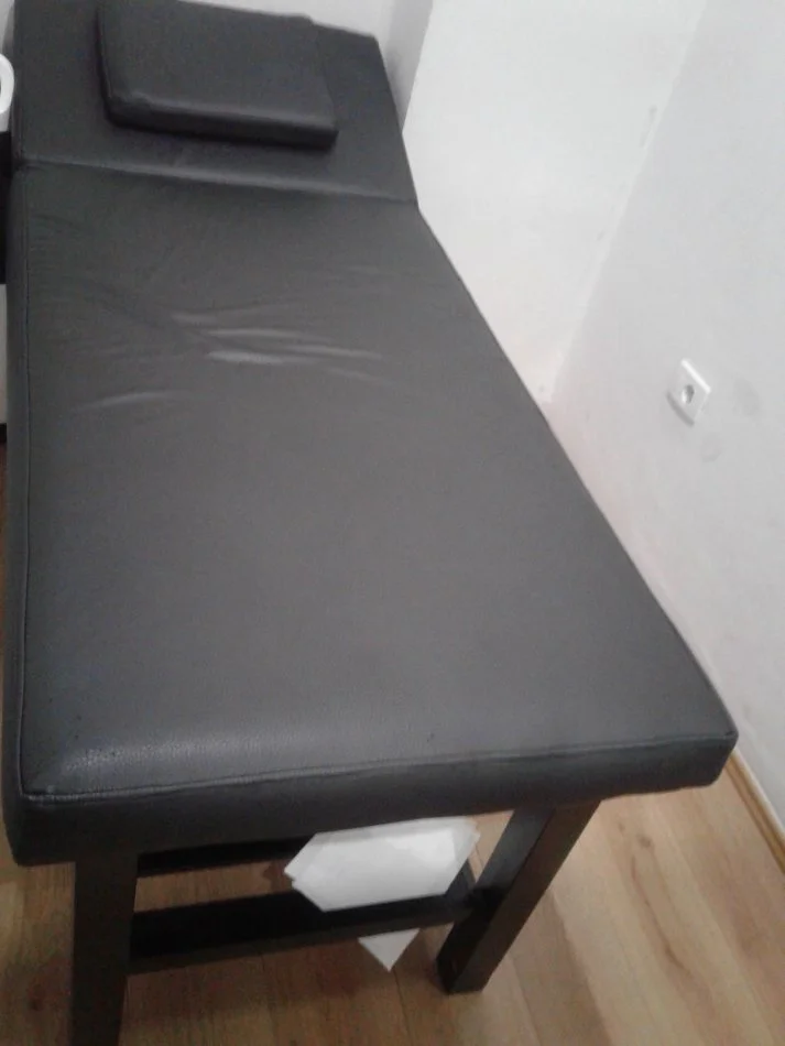 Tirane, shes krevat Shes krevat estetik 200 €