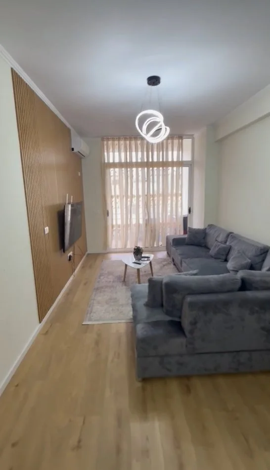 Astir, shes apartament 2+1+Ballkon Kati 8, 90 m² 138.000 € (KOMPLEKSI FRATARI)