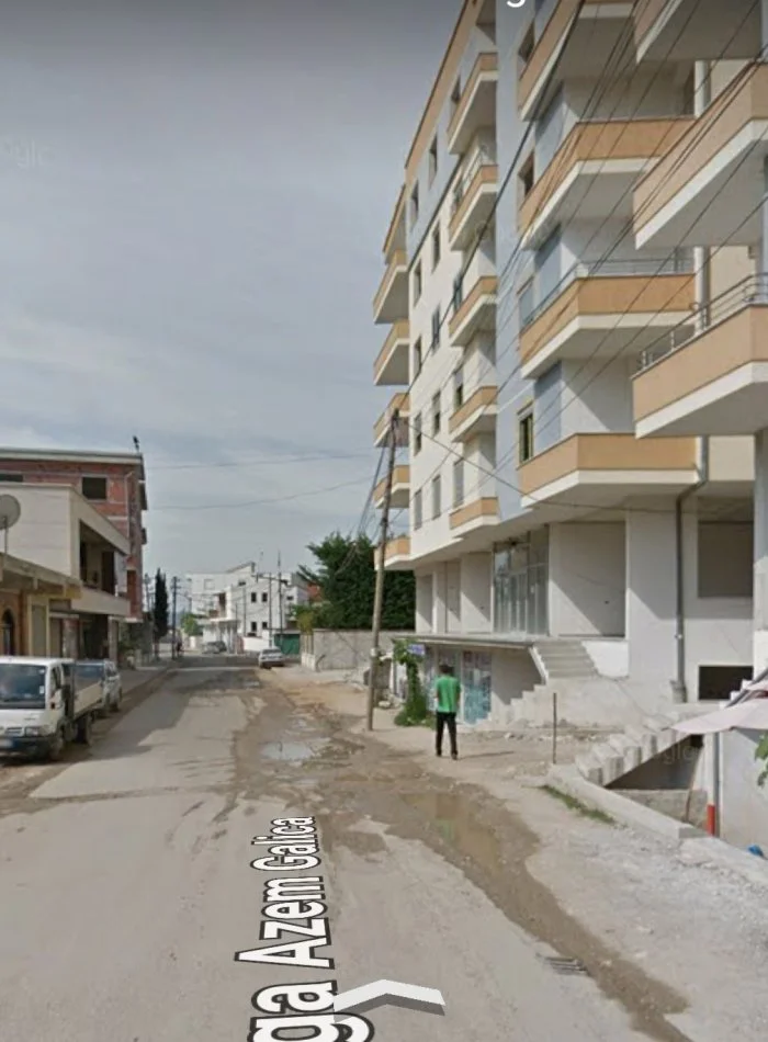 Shes shtepi 2 Katshe ne Babru, 235 m², 235.000 €