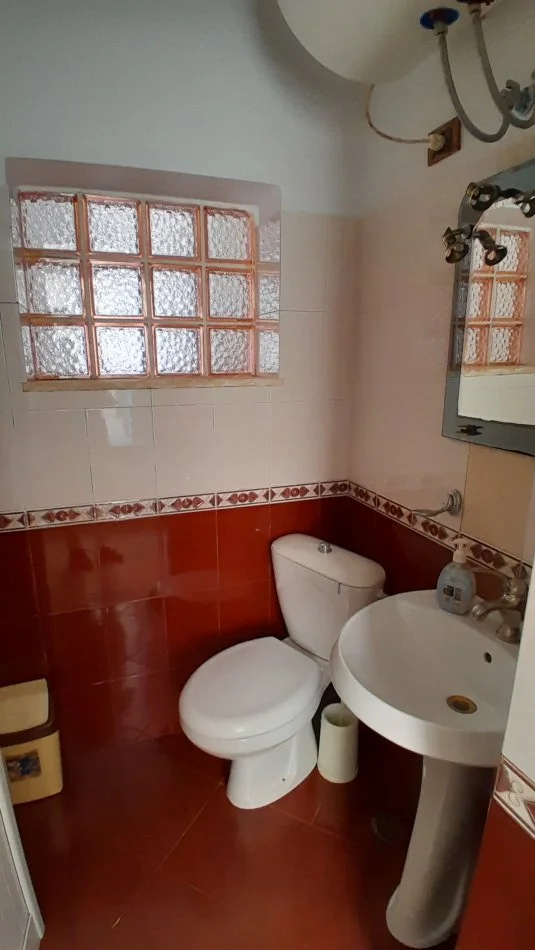 jepet me qera apartament Kati 1, 79 m² 450 € (Rezidenca Amerikane)