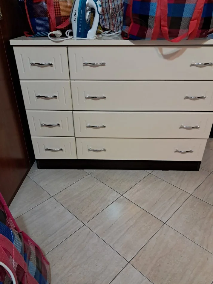 Tirane, jap me qera apartament 1+1+Aneks+Ballkon Kati 6, 67 m² 550 € 