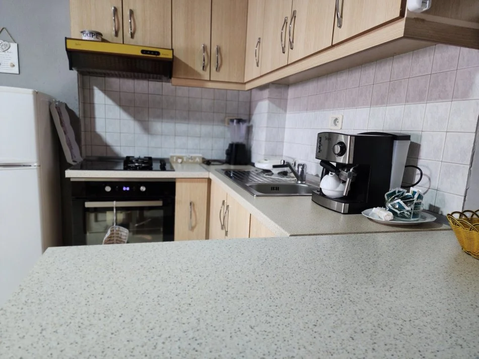 Vlore Lungomare  Kati 3