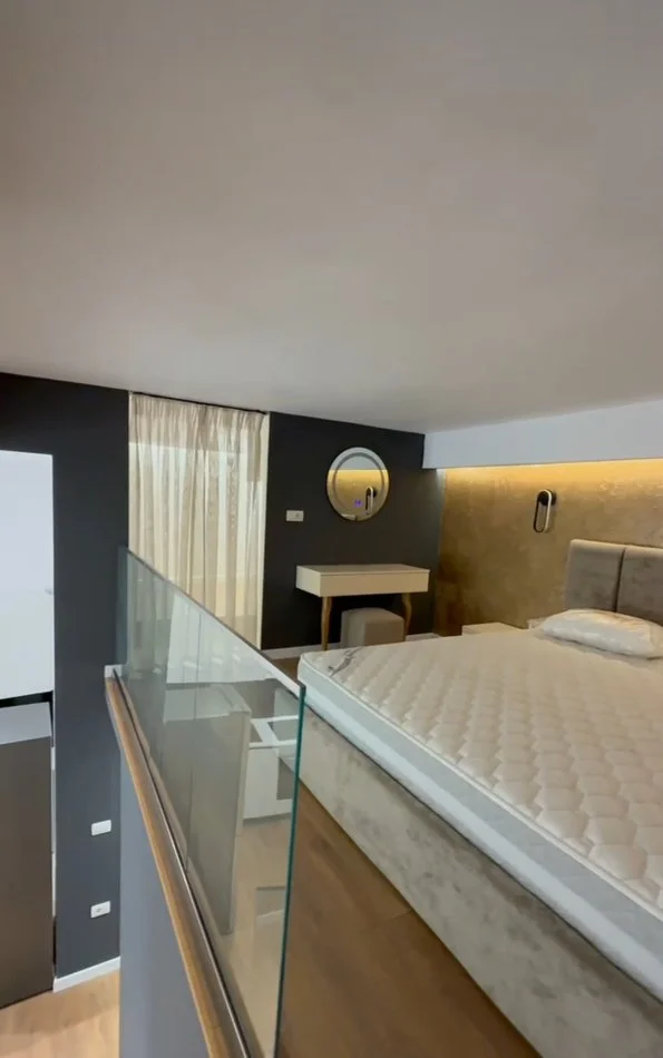 Shes duplex 2+1+verande, 75 m² 140.000 € (Liqeni i thate)